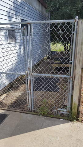 15707 West Arsenal Road Manhattan, IL 60442 - Photo 24 of 24
