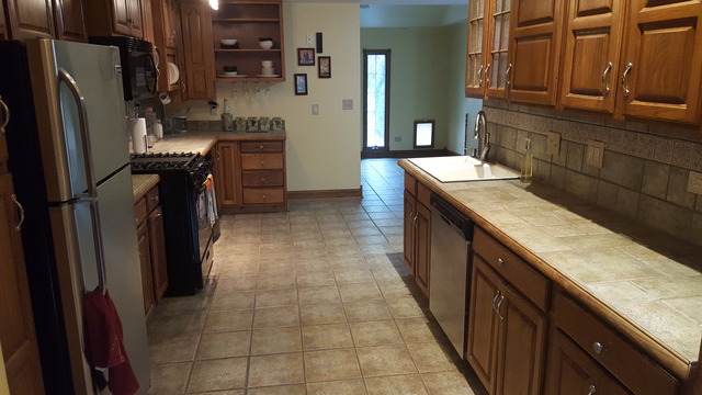 15707 West Arsenal Road Manhattan, IL 60442 - Photo 5 of 24