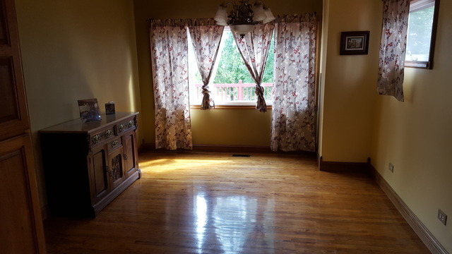15707 West Arsenal Road Manhattan, IL 60442 - Photo 6 of 24