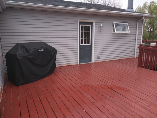 15707 West Arsenal Road Manhattan, IL 60442 - Photo 7 of 24