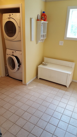 15707 West Arsenal Road Manhattan, IL 60442 - Photo 9 of 24