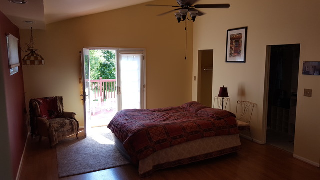 15707 West Arsenal Road Manhattan, IL 60442 - Photo 10 of 24