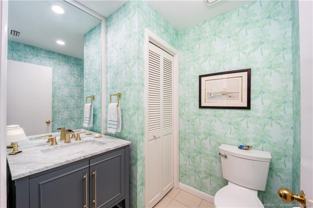 8 Kingston Court Stuart, FL 34996 - Photo 28 of 51