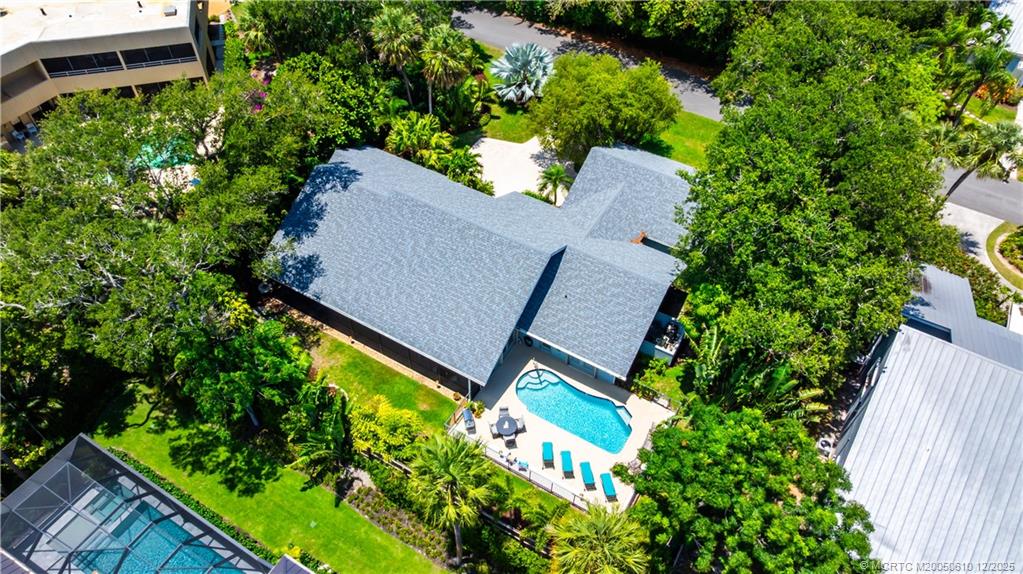 8 Kingston Court Stuart, FL 34996 - Photo 39 of 51