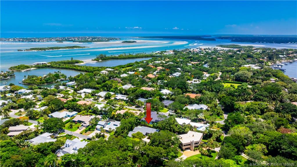 8 Kingston Court Stuart, FL 34996 - Photo 42 of 51