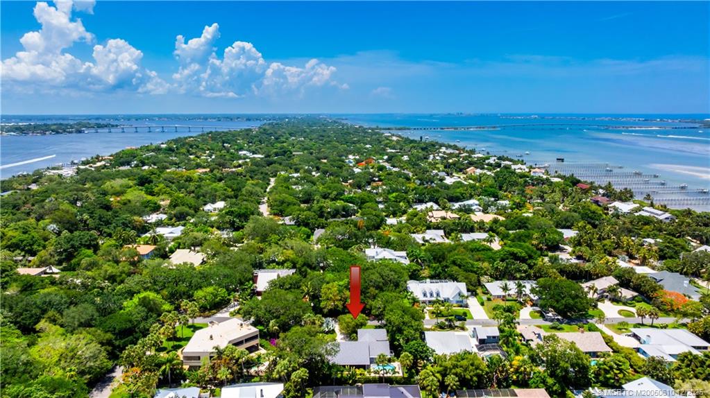 8 Kingston Court Stuart, FL 34996 - Photo 44 of 51