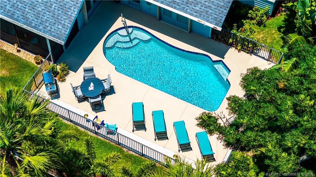 8 Kingston Court Stuart, FL 34996 - Photo 6 of 51