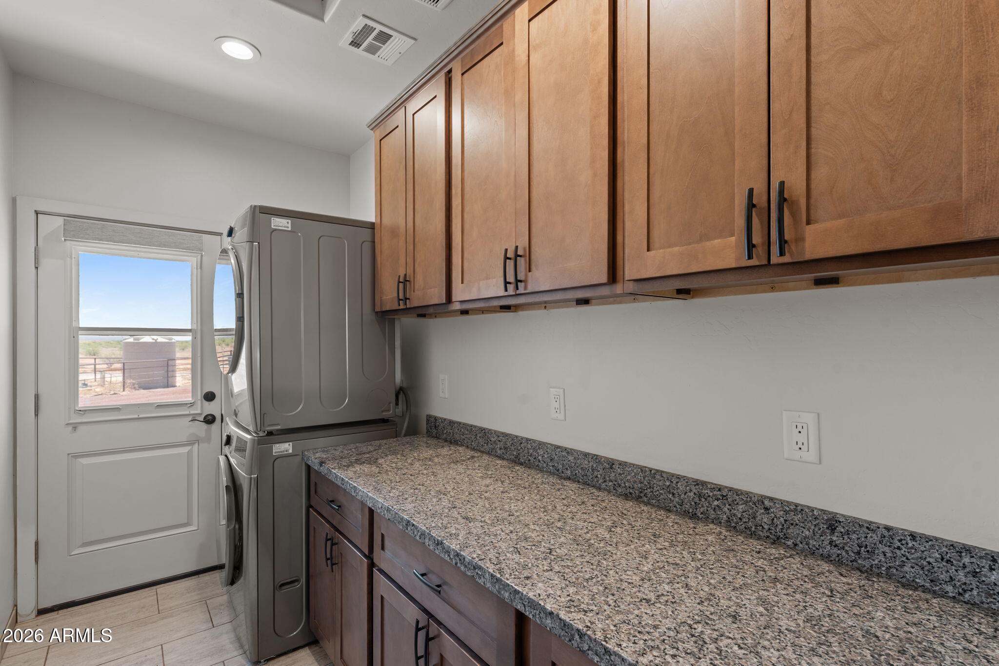 48810 West Long Rifle Road Aguila, AZ 85320 - Photo 62 of 73 42-web-or-mls-DSC09109