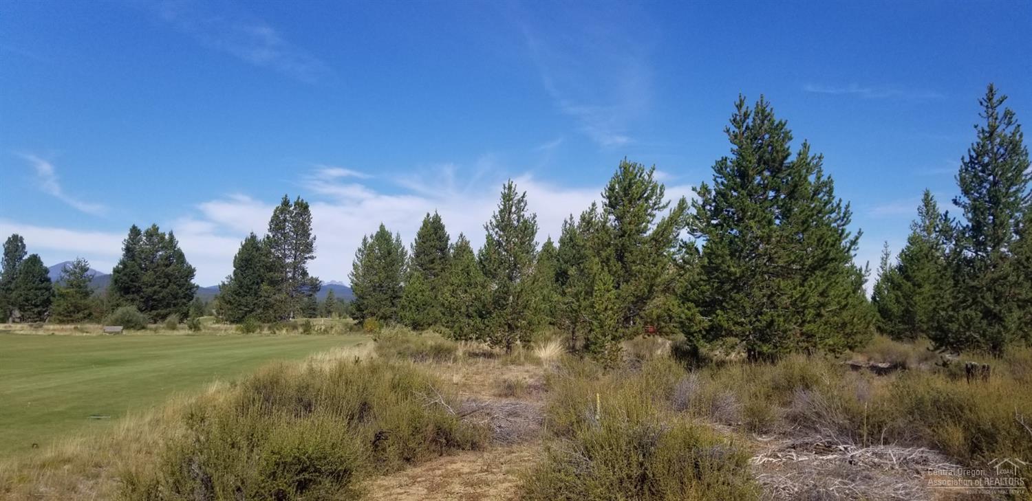 56517 Sunstone Loop Bend, OR 97707 - Photo 7 of 10 Additional Photo