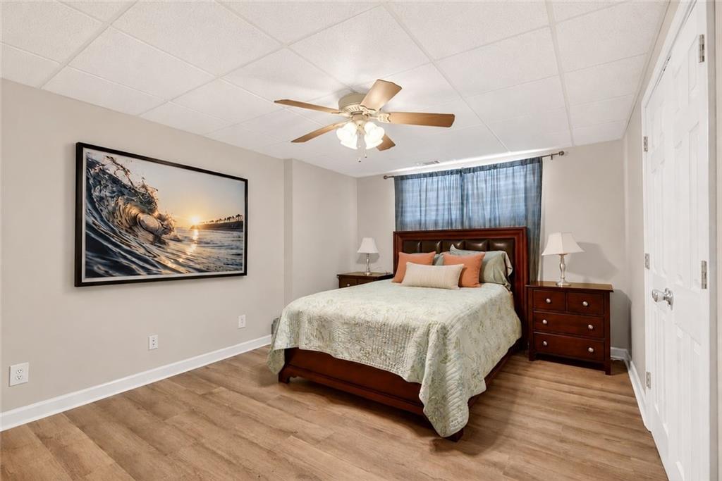 2085 Mt Paran Road Northwest Atlanta, GA 30327 - Photo 32 of 44