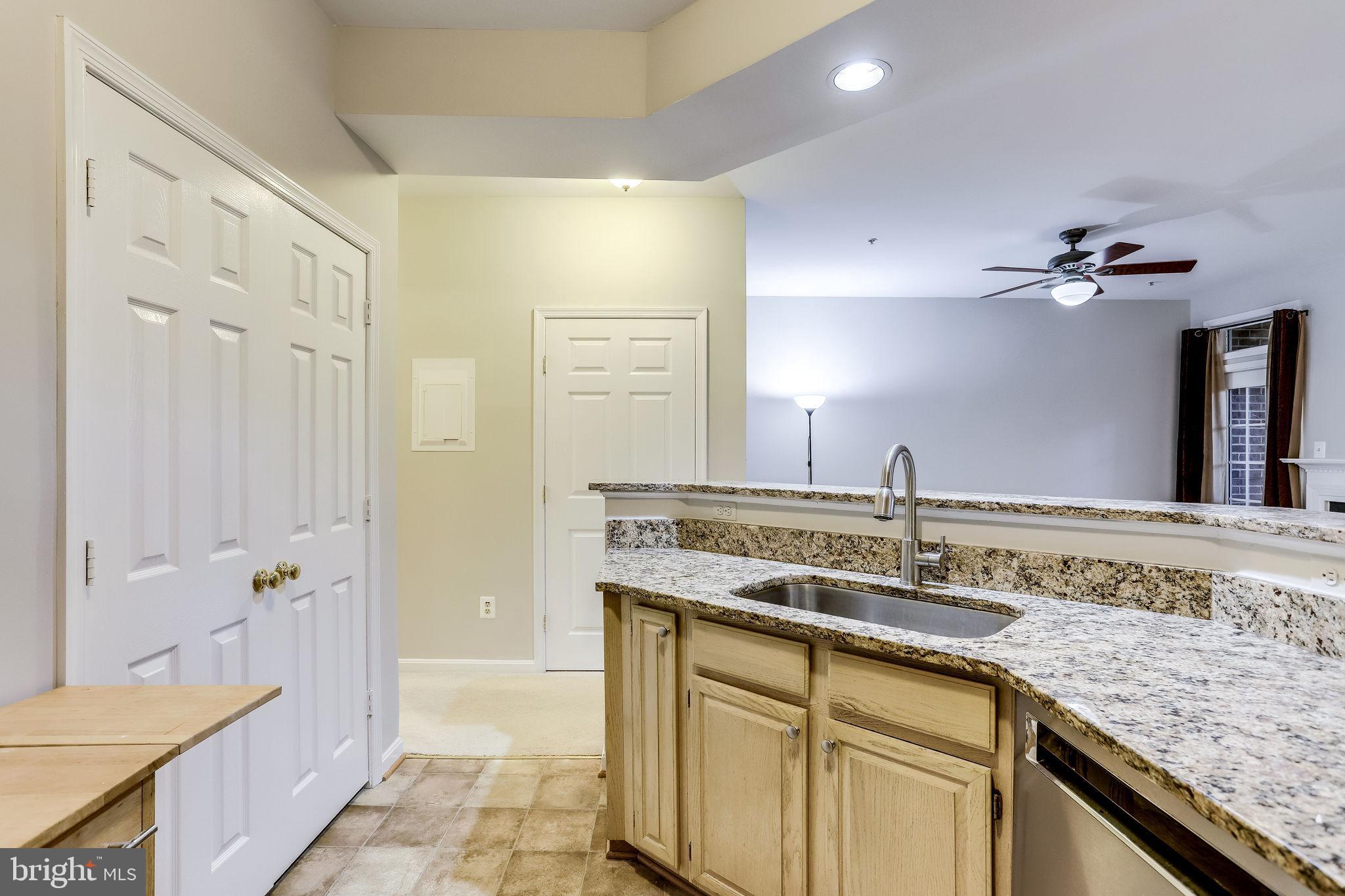 1357 Garden Wall Circle, Unit 708 Reston, VA 20194 - Photo 17 of 39 Great Storage