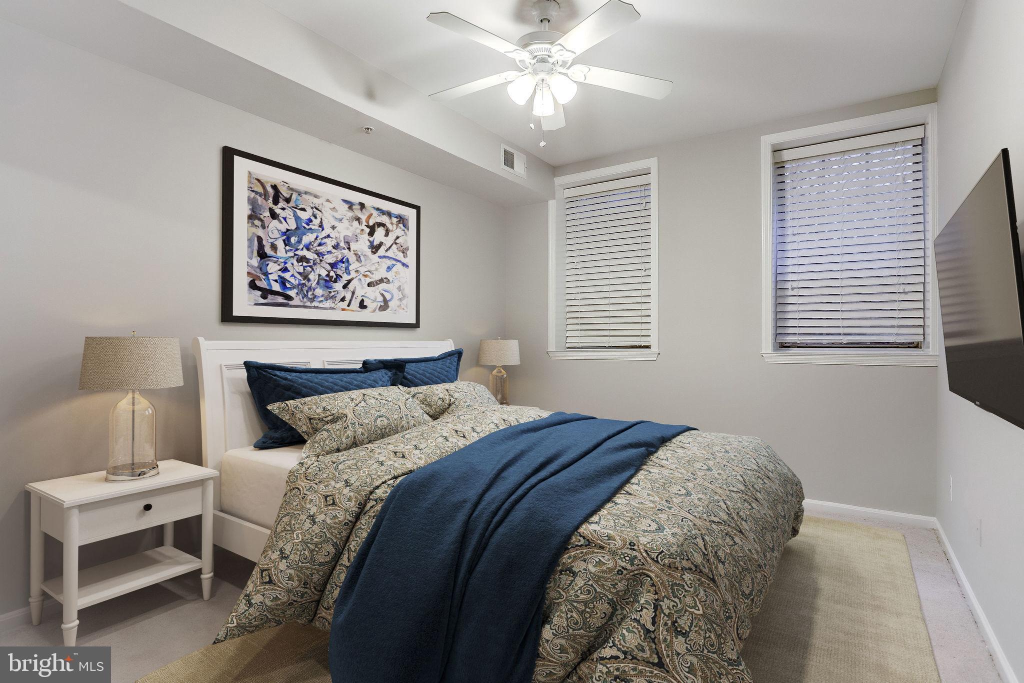 1357 Garden Wall Circle, Unit 708 Reston, VA 20194 - Photo 20 of 39