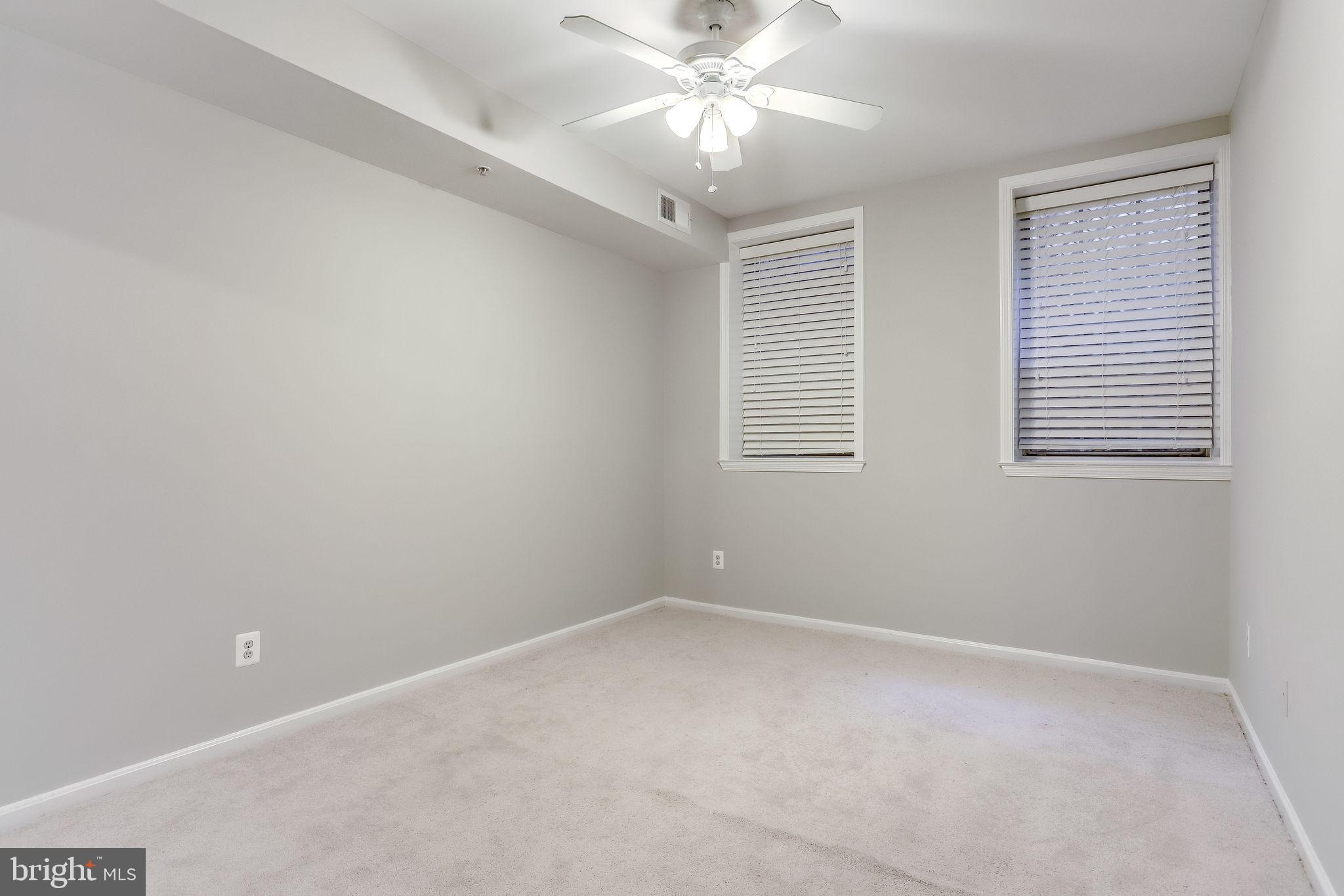 1357 Garden Wall Circle, Unit 708 Reston, VA 20194 - Photo 21 of 39
