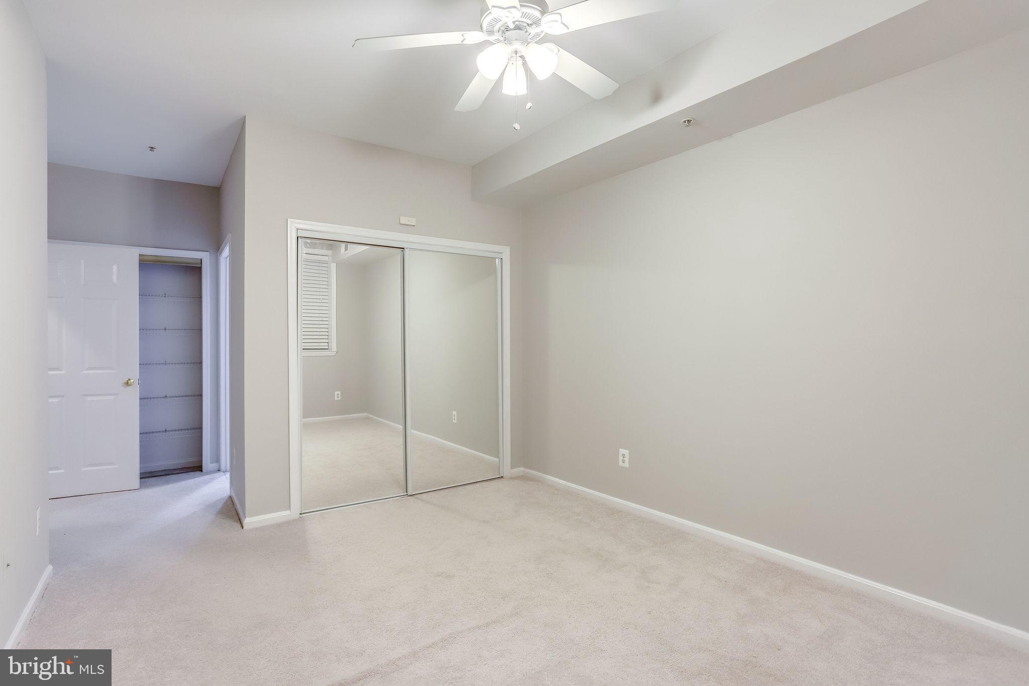 1357 Garden Wall Circle, Unit 708 Reston, VA 20194 - Photo 23 of 39