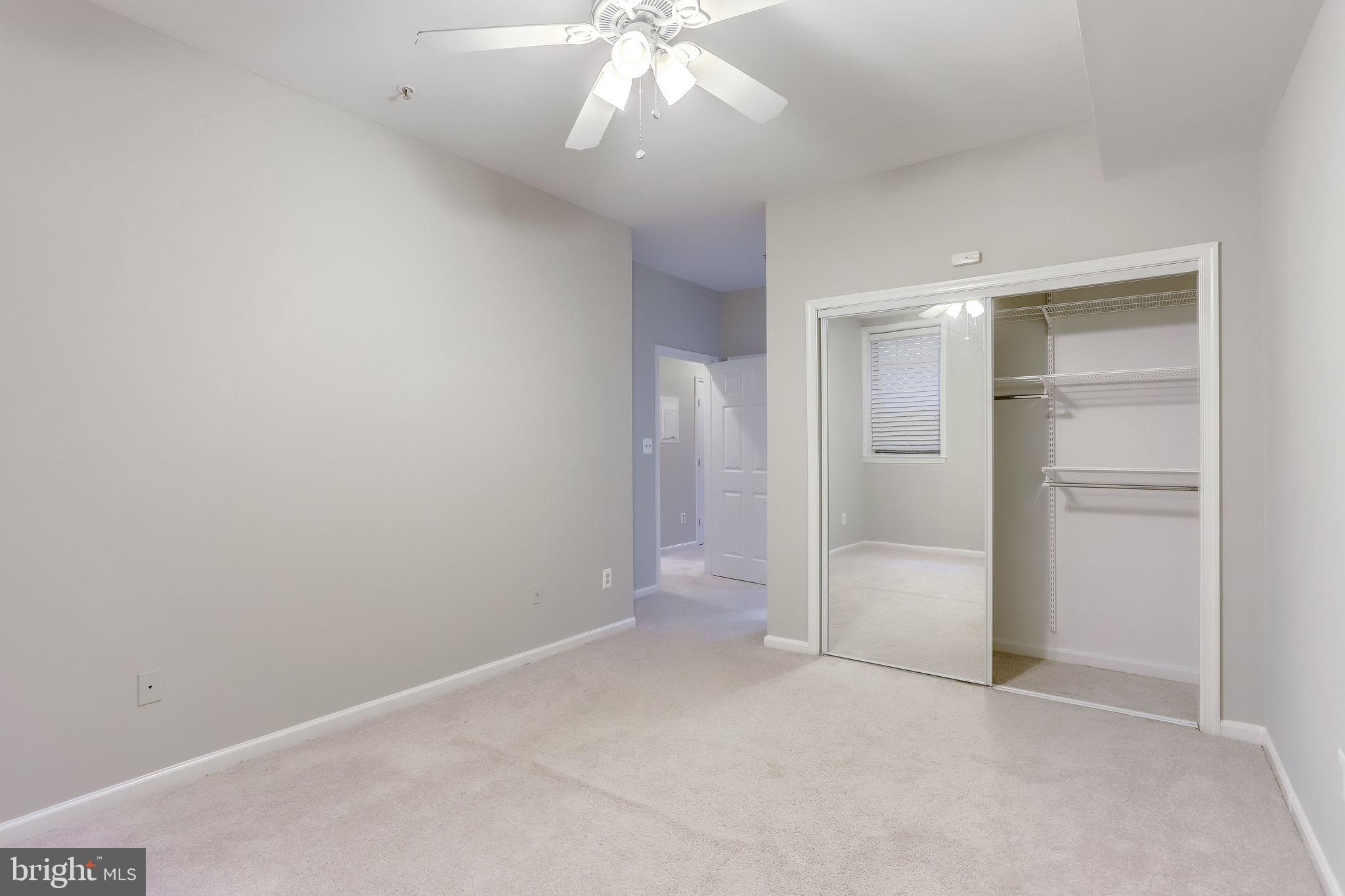 1357 Garden Wall Circle, Unit 708 Reston, VA 20194 - Photo 24 of 39