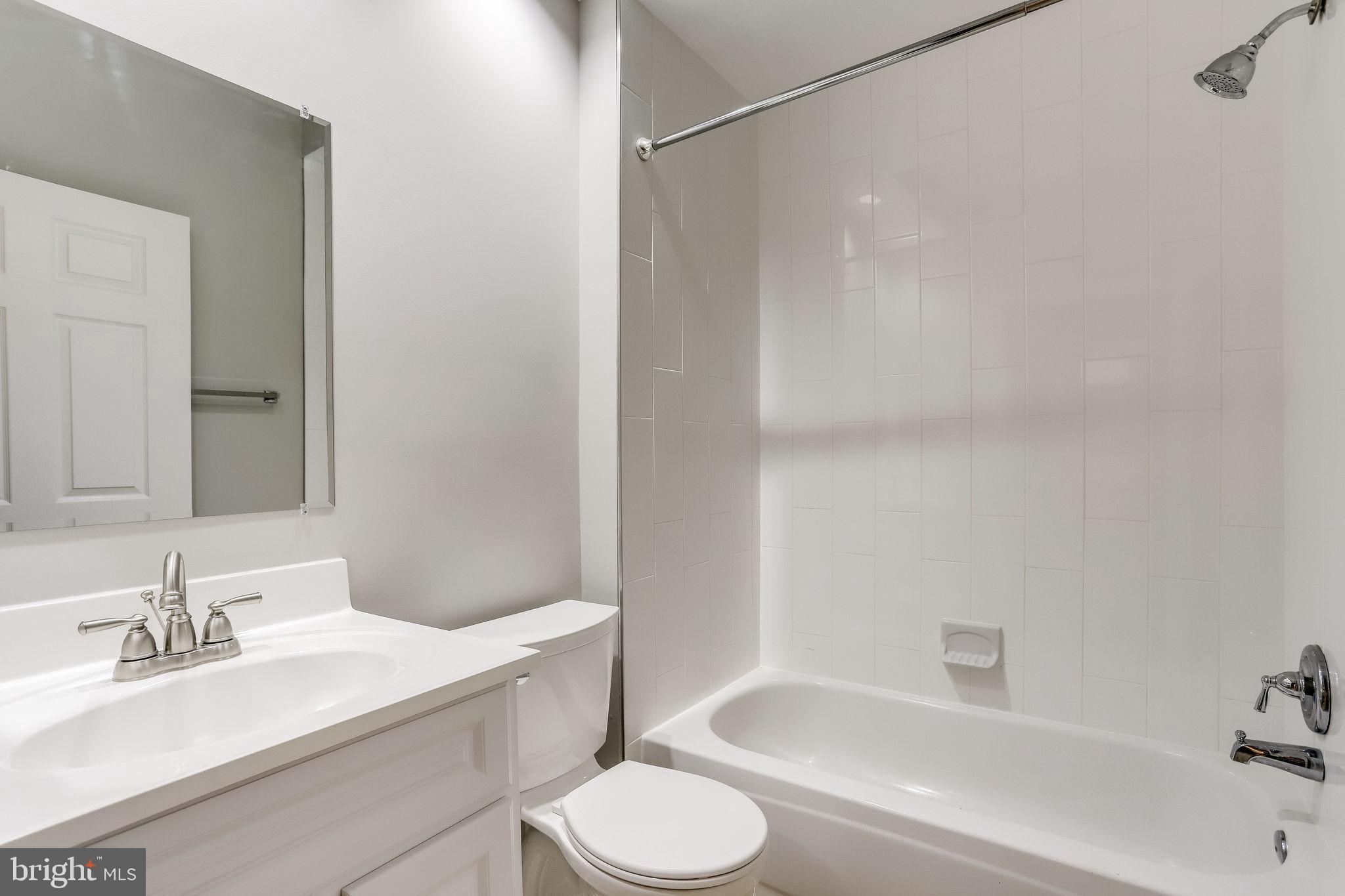 1357 Garden Wall Circle, Unit 708 Reston, VA 20194 - Photo 26 of 39
