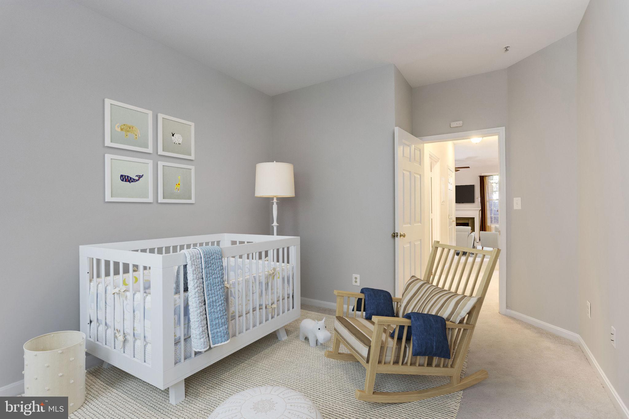 1357 Garden Wall Circle, Unit 708 Reston, VA 20194 - Photo 27 of 39
