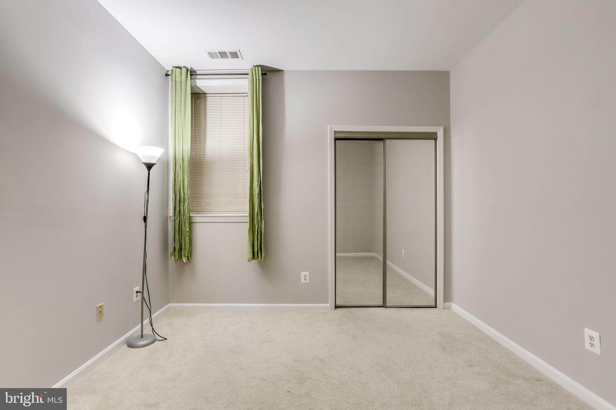 1357 Garden Wall Circle, Unit 708 Reston, VA 20194 - Photo 28 of 39 Bedroom 2