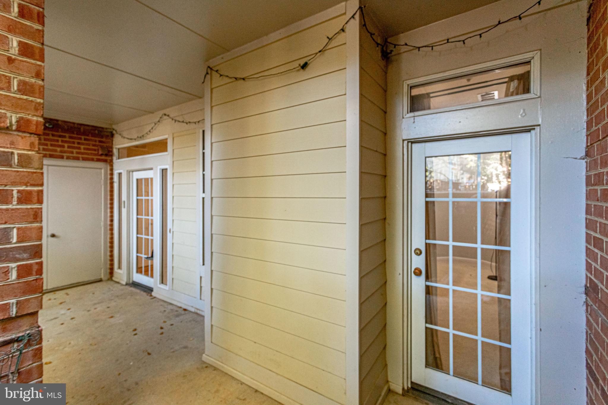 1357 Garden Wall Circle, Unit 708 Reston, VA 20194 - Photo 33 of 39