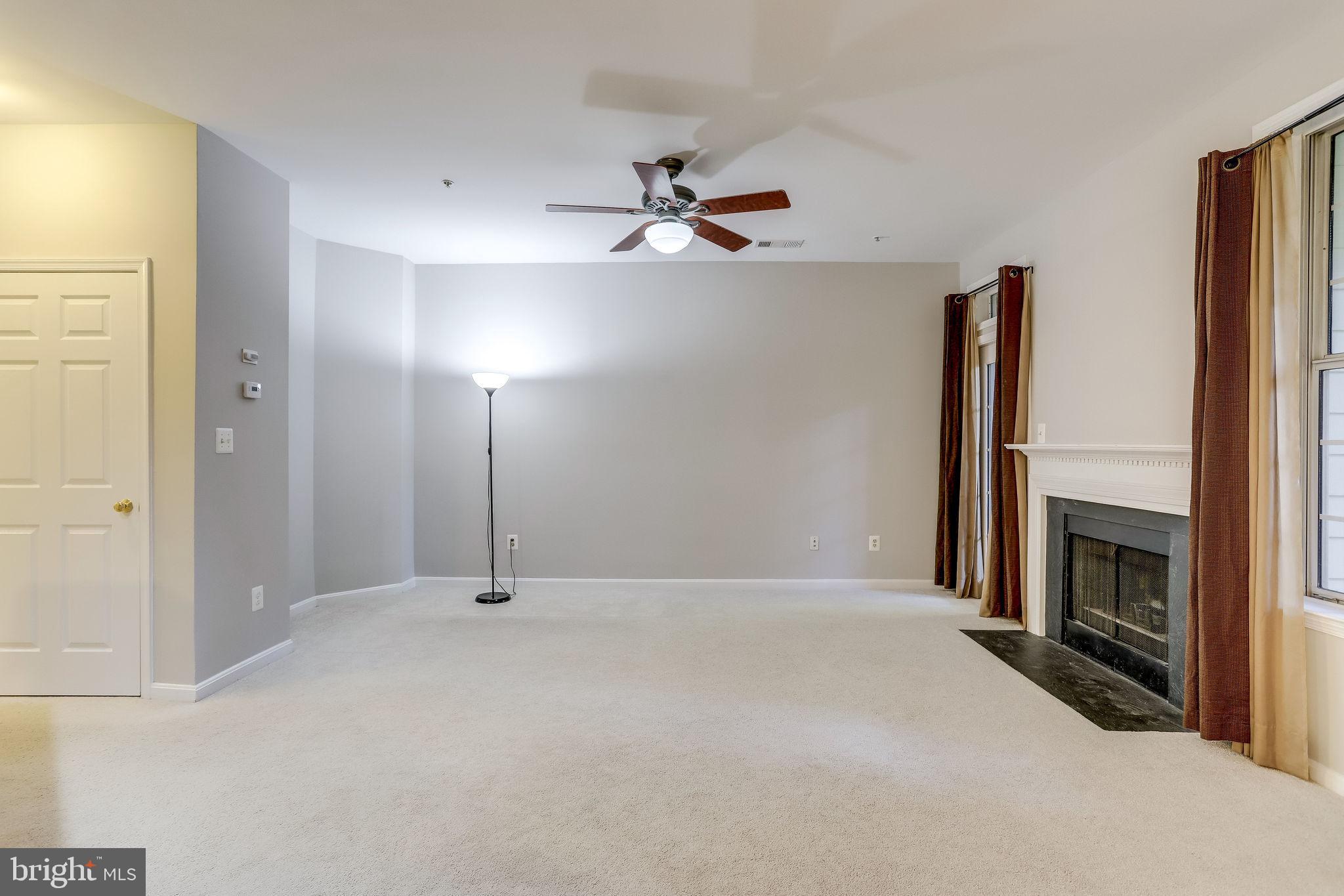 1357 Garden Wall Circle, Unit 708 Reston, VA 20194 - Photo 8 of 39