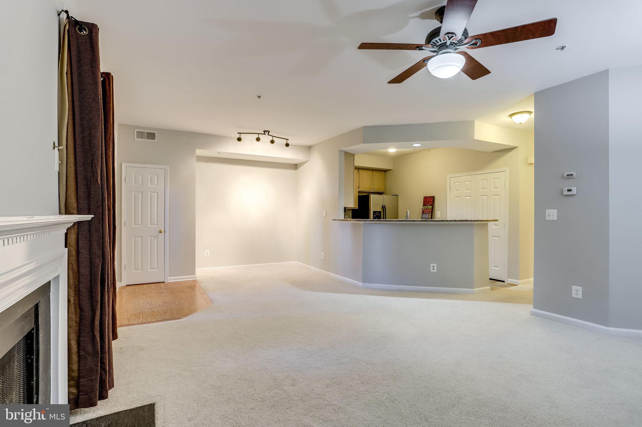 1357 Garden Wall Circle, Unit 708 Reston, VA 20194 - Photo 9 of 39