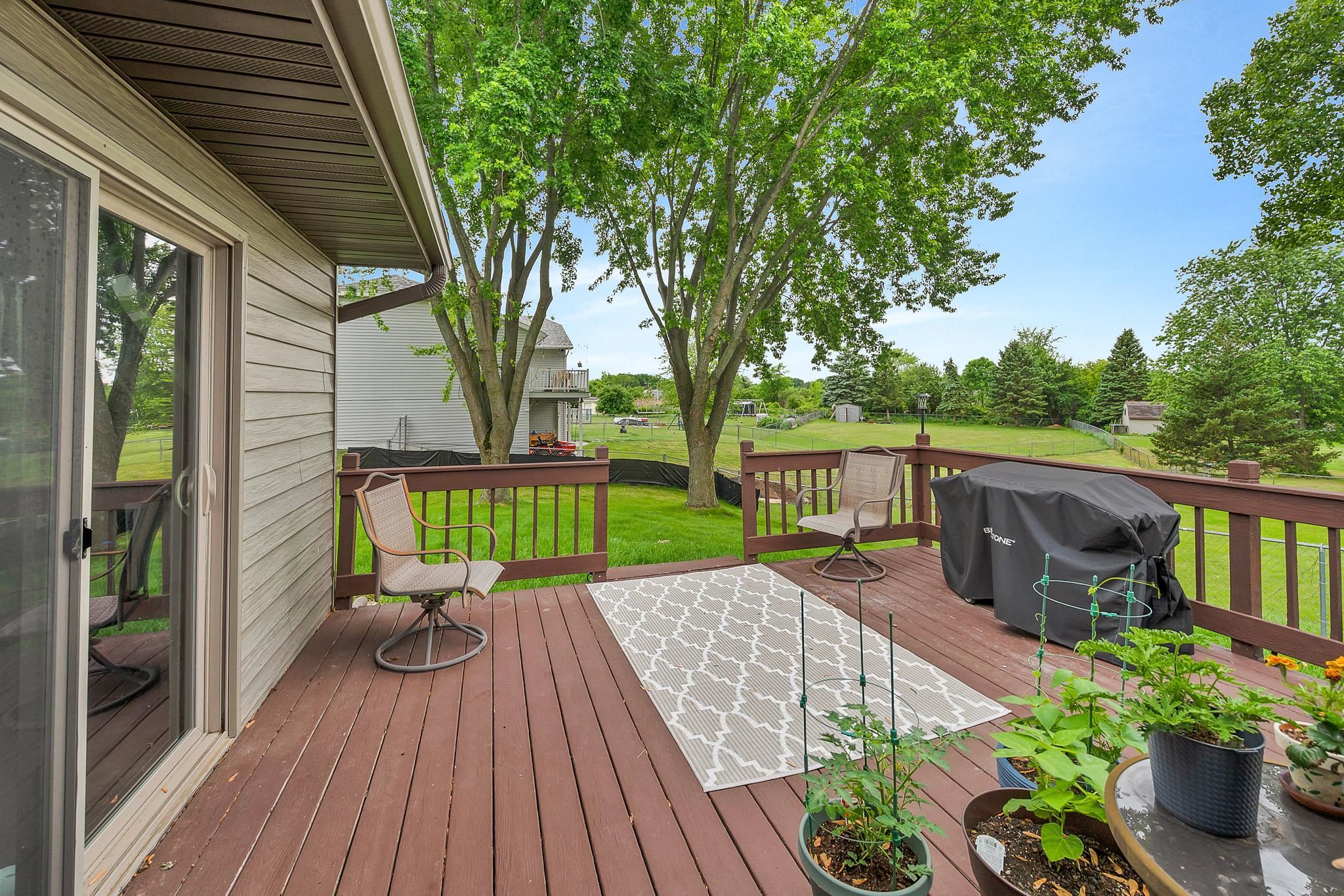 2730 Aquarius Road Green Bay, WI 54311 - Photo 41 of 62