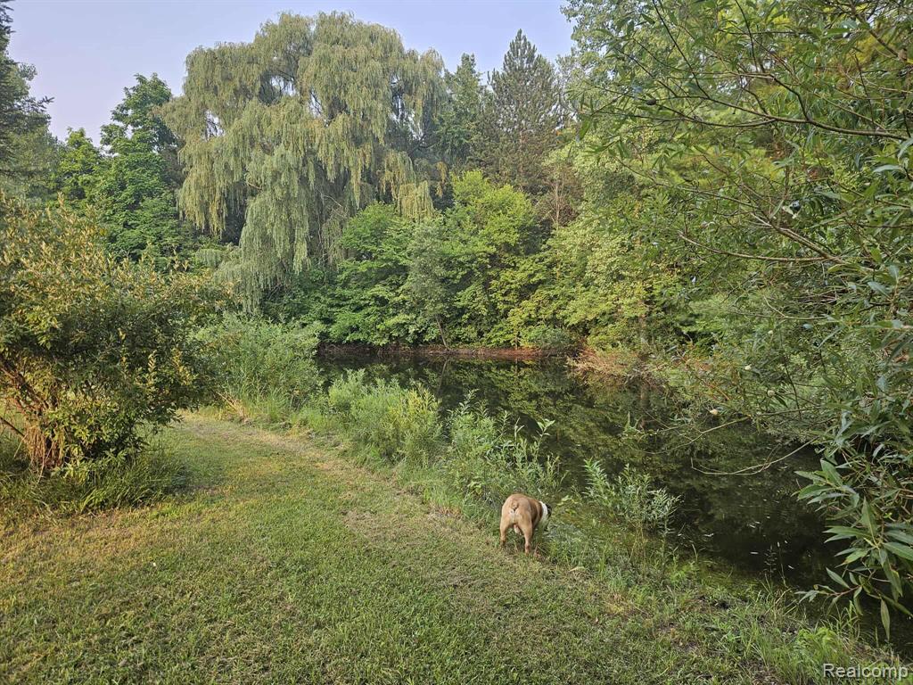 3490 Le Valley Road Columbiaville, MI 48421 - Photo 54 of 54 Gallery Image 54