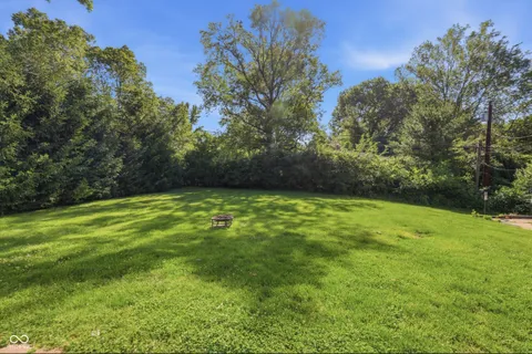 $430,000 | 7035 North College Avenue, Indianapolis, IN 46220