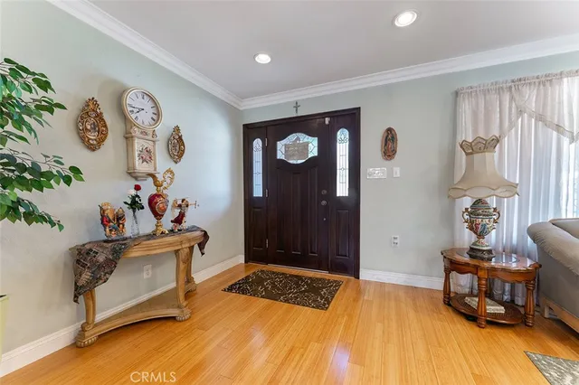 a view of livingroom with furniture and toys