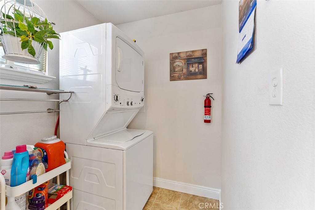 5441 North Calera Avenue Covina, CA 91722 - Photo 27 of 32