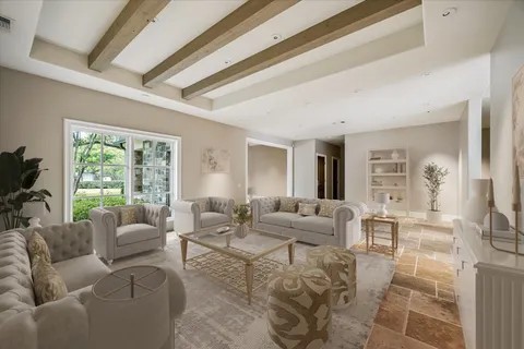 $3,950,000 | 1 Gage Court, Houston, TX 77024