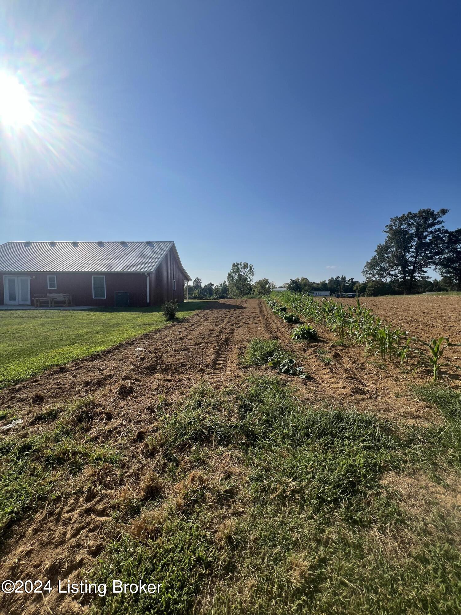 360 Bell Road Clarkson, KY 42726 - Photo 27 of 34 IMG-7514