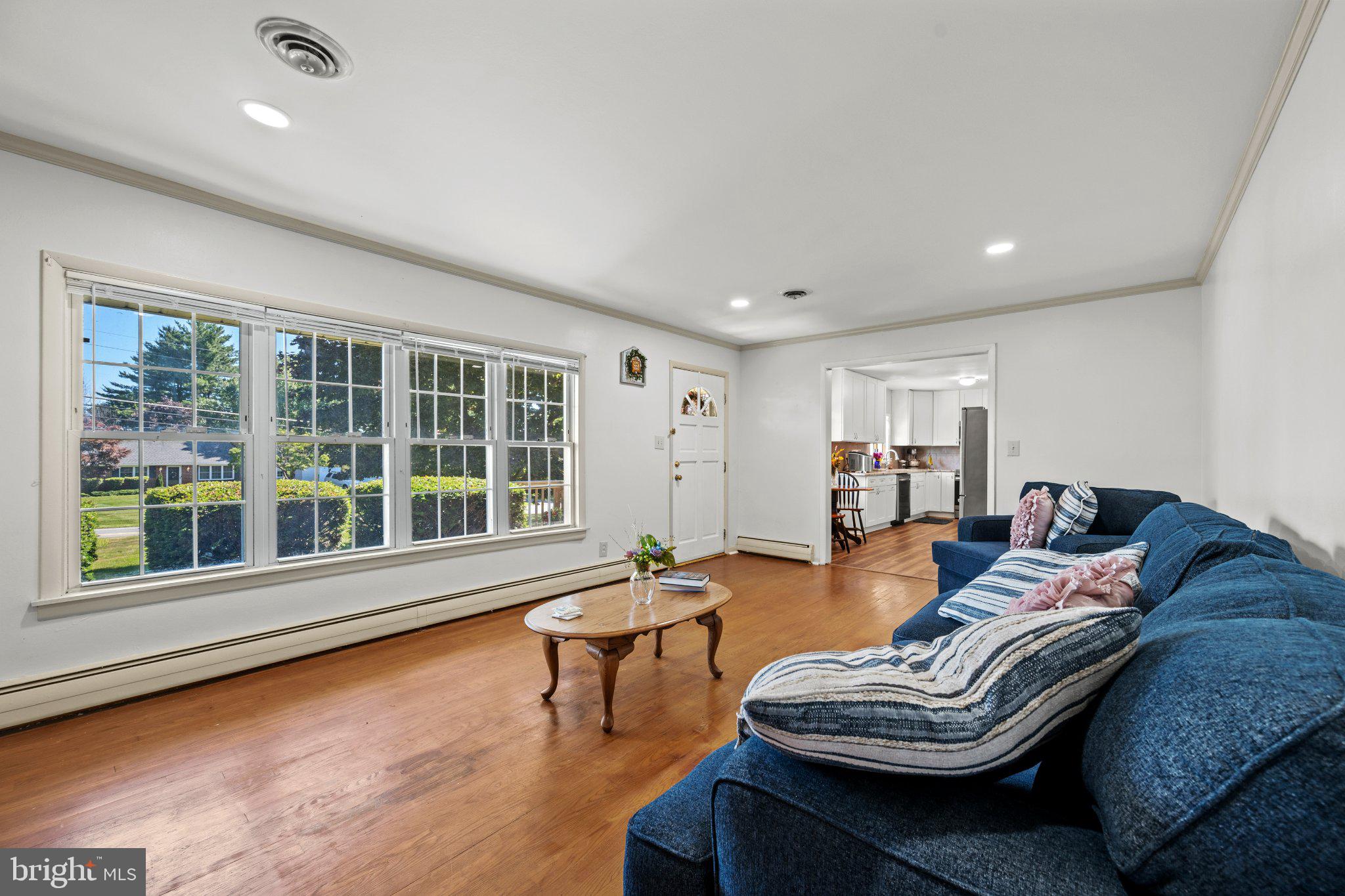 3220 Sykesville Road Westminster, MD 21157 - Photo 9 of 42