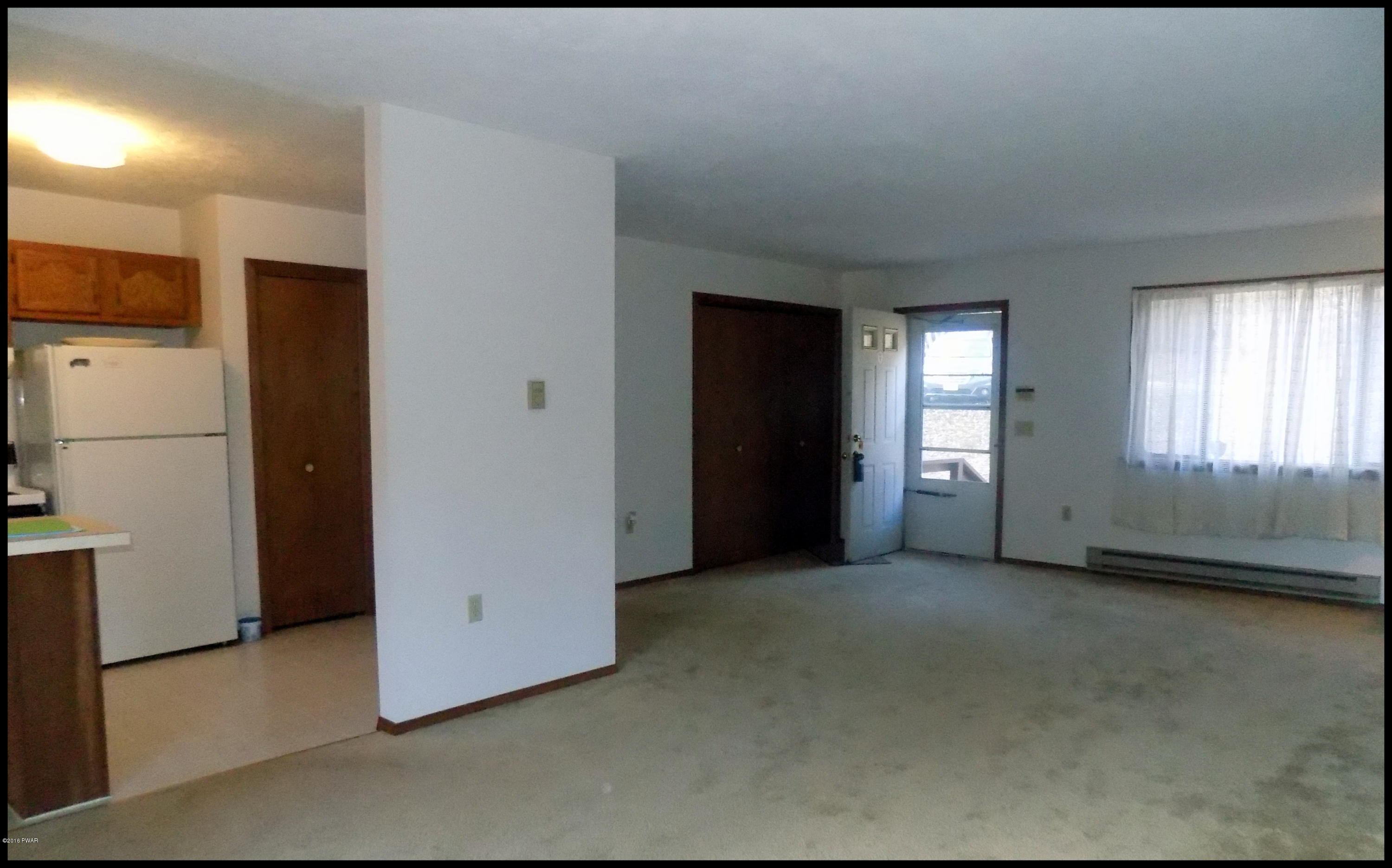 834 Goose Pond Road Lake Ariel, PA 18436 - Photo 31 of 31