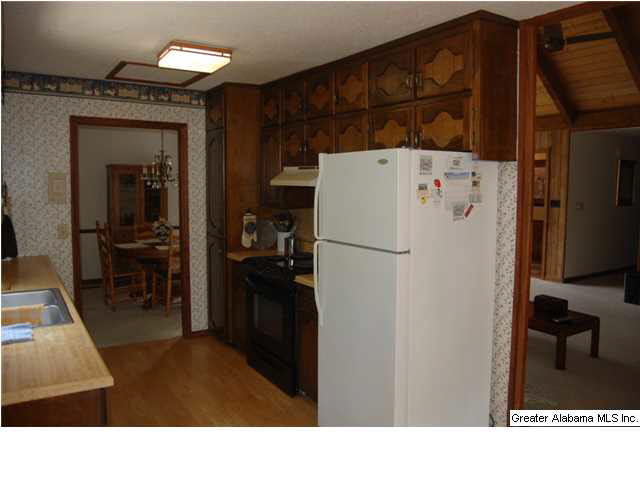 6565 Louise Street Southwest Leeds, AL 35094 - Photo 7 of 32