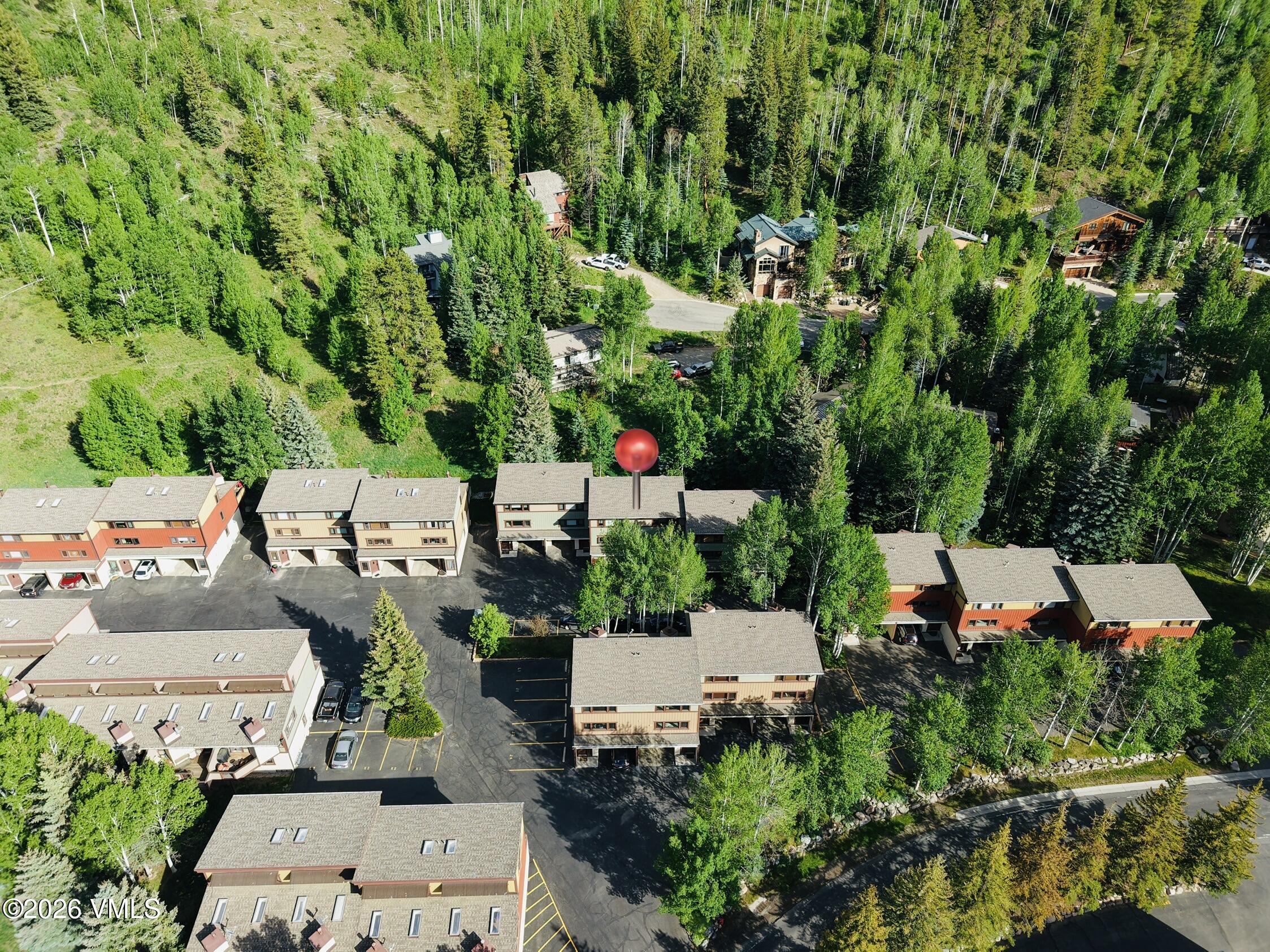 2570 Kinnickinnick Road, Unit H4 Vail, CO 81657 - Photo 28 of 29 dji_fly_20260603_174044_0027_17806059392