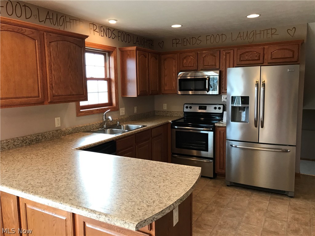 36524 Flat Rock Road Barnesville, OH 43713 - Photo 5 of 35 Gallery Image 5