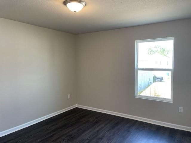 24586 Broken Sound Loop Orange Beach, AL 36561 - Photo 9 of 15