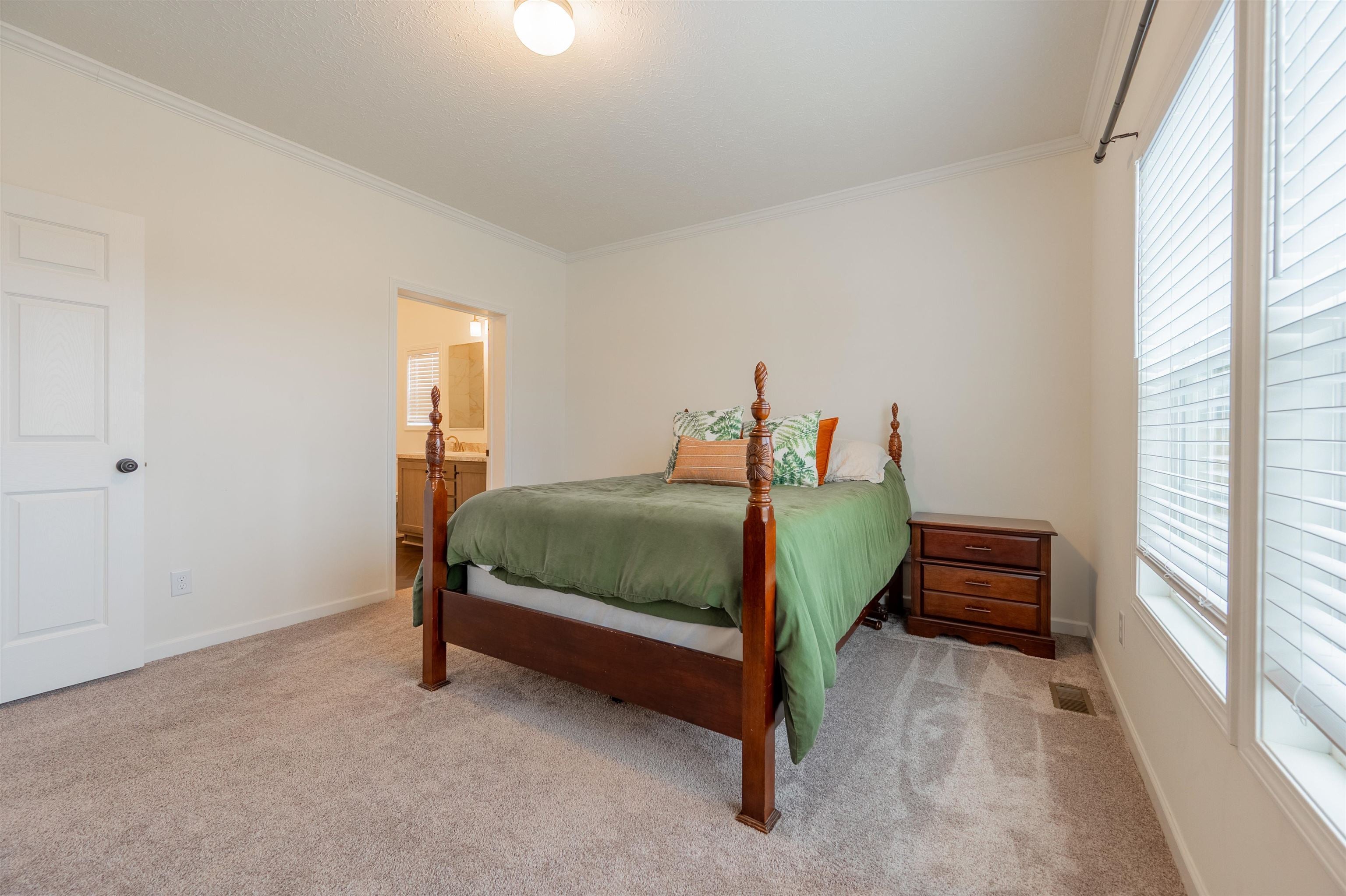 173 Long Level Road Southwest Floyd, VA 24091 - Photo 33 of 76 Gallery Image 33