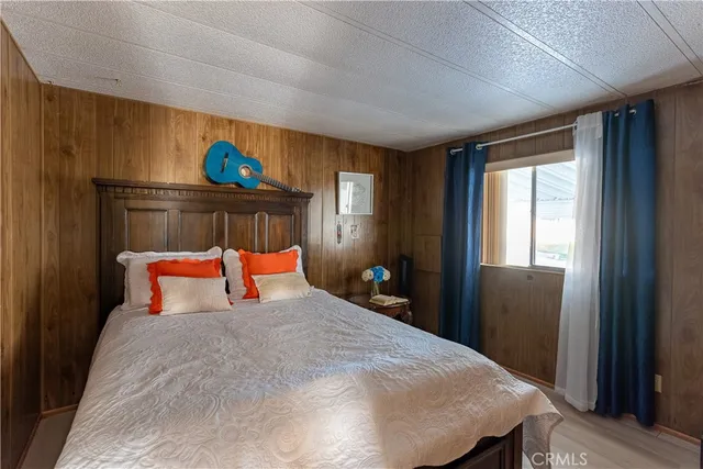 $65,000 | 575 South Lyon Avenue, Unit 60, Hemet, CA 92543