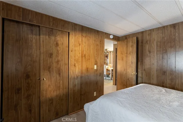 $65,000 | 575 South Lyon Avenue, Unit 60, Hemet, CA 92543