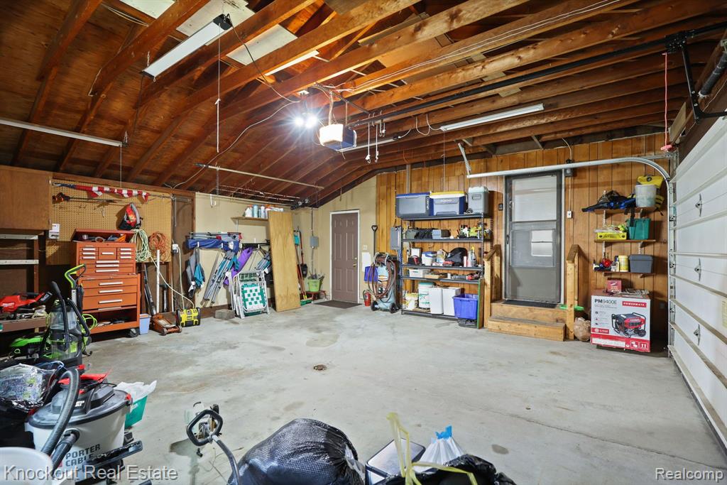 1585 South Reese Road Reese, MI 48757 - Photo 33 of 66
