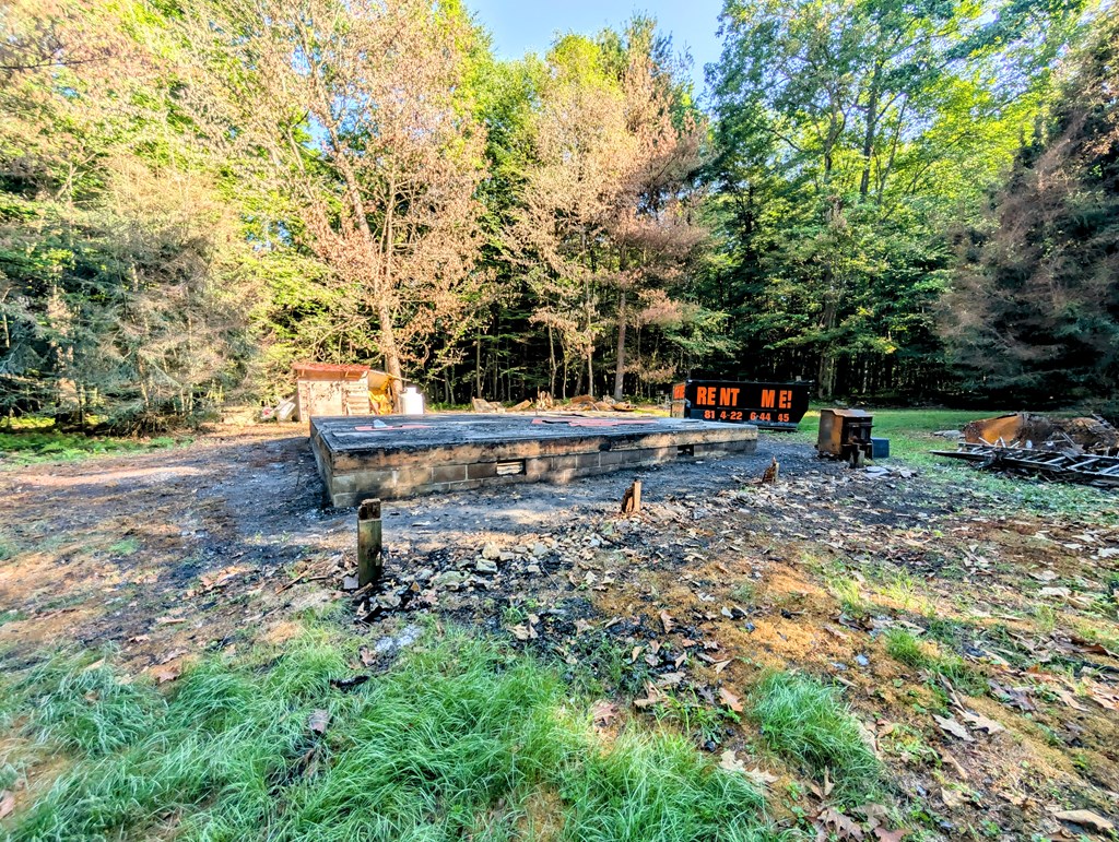 1663 Stitzinger Road Tionesta, PA 16353 - Photo 5 of 5