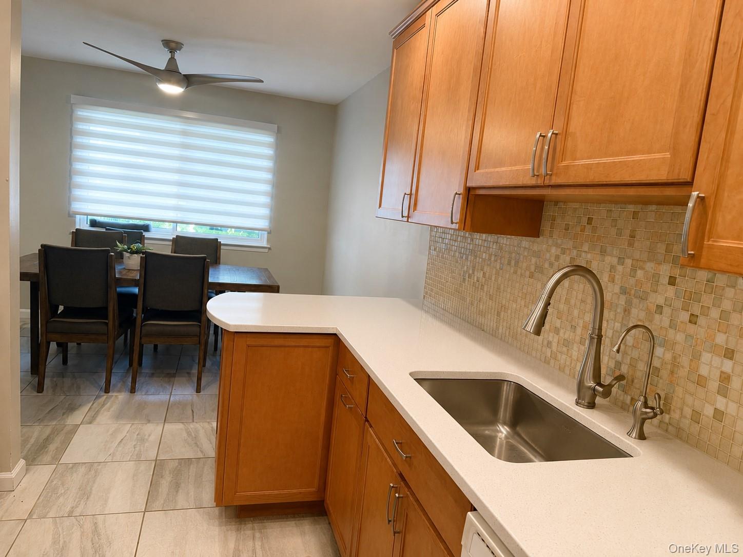 11 Timber Ridge, Unit 11 Mount Kisco, NY 10549 - Photo 12 of 33 Gallery Image 12