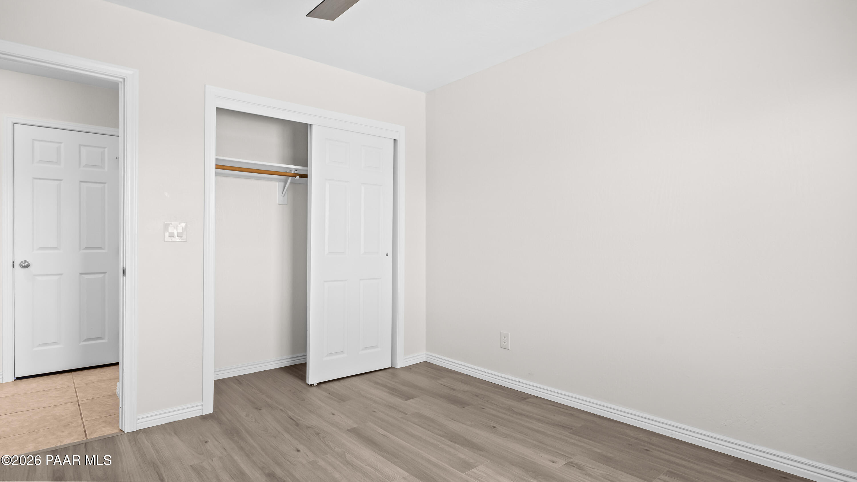 4355 Marlow Road Prescott, AZ 86305 - Photo 37 of 68 DSC09095