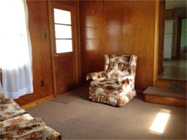 97 Ralph Chapman Road Swansea, MA 02777 - Photo 4 of 11 Gallery Image 4