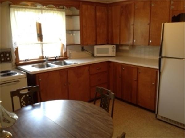 97 Ralph Chapman Road Swansea, MA 02777 - Photo 5 of 11 Gallery Image 5