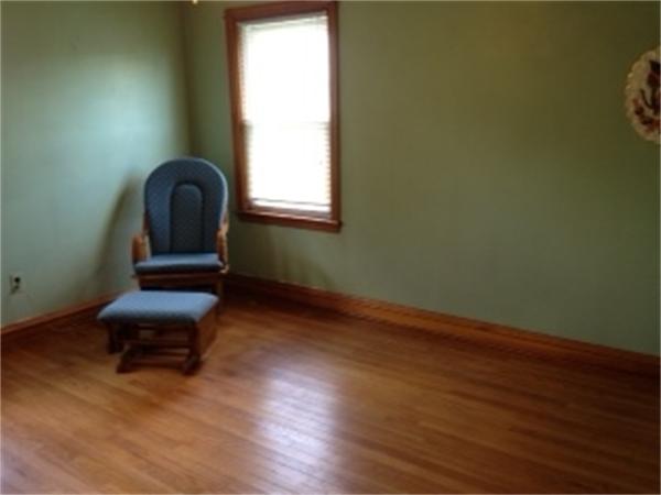 97 Ralph Chapman Road Swansea, MA 02777 - Photo 7 of 11 Gallery Image 7