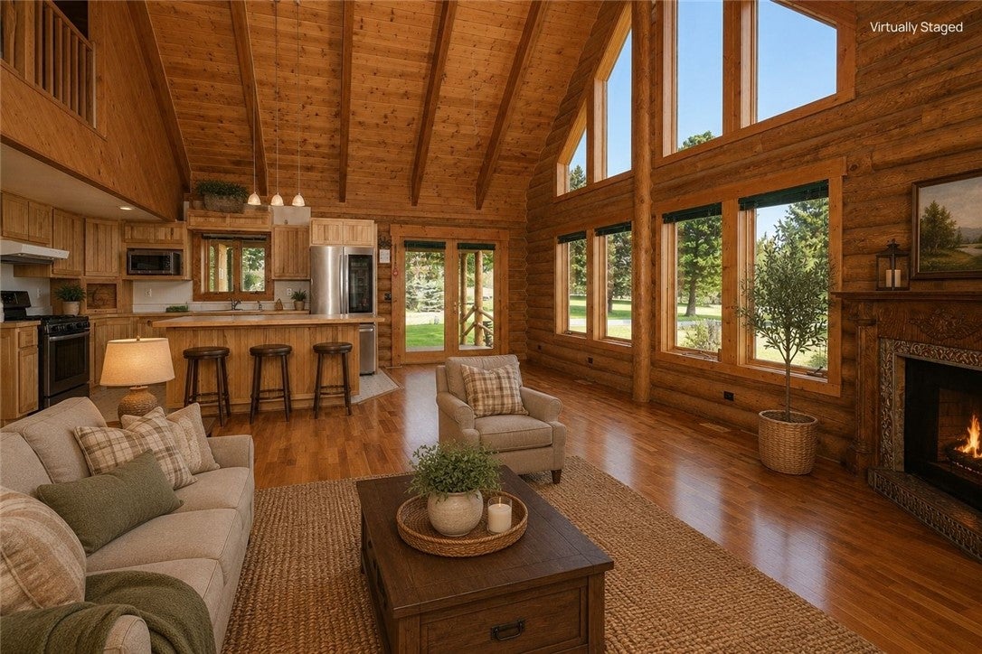 17 Stillwater Estates Road Columbus, MT 59019 - Photo 13 of 49 Gallery Image 13