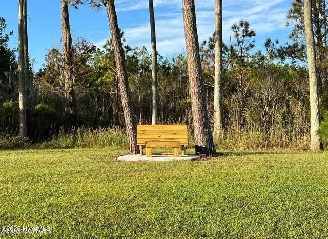 $110,000 | 289 Shifting Sands Road, Columbia, NC 27925